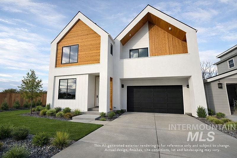 1st image of 29 N Feather Reed Ave