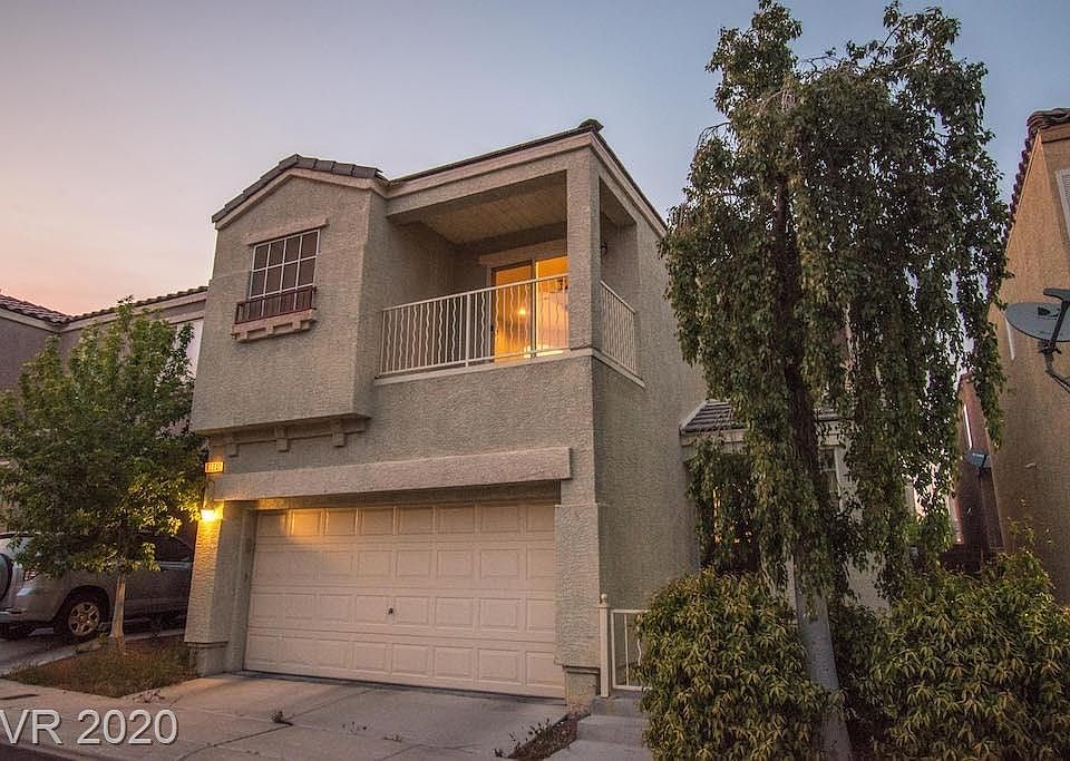 1st image of 6684 Hurkling Stone Ave