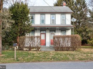 3637 Orkney Rd, Mountville, PA