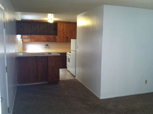 4331 Swift Ave, San Diego, CA 92104