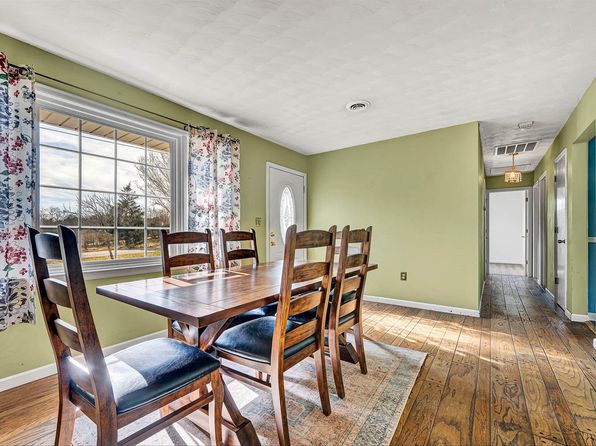 3038 Eton Rd, Hardy, VA 24101