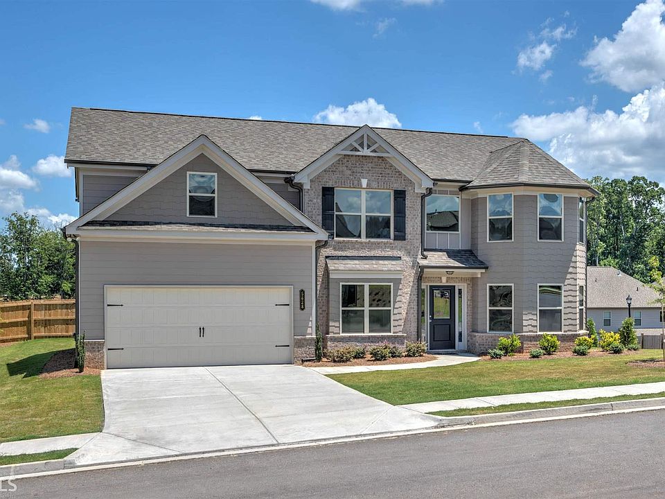 1st image of 5998 Park Bay Ct #58