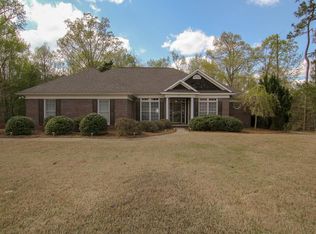 41 Ellerslie Way, Ellerslie, GA 31807