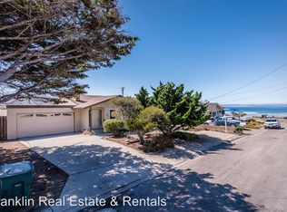 196 Whidbey St, Morro Bay, CA 93442