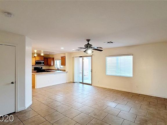 5th image of 9153 Whatley St