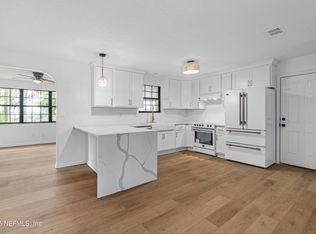 10115 County Road 13 N, Saint Augustine, FL 32092