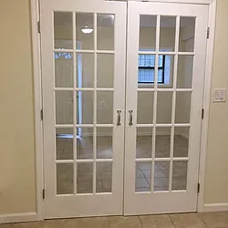 Rented by Jason A Moore, LREB