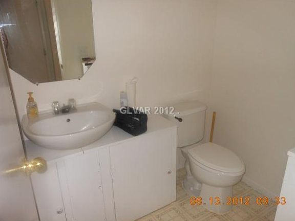 4th image of 3692 Steinbeck Dr