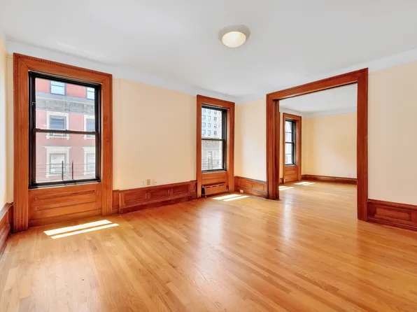 311 West 97th Street image 1 of 8