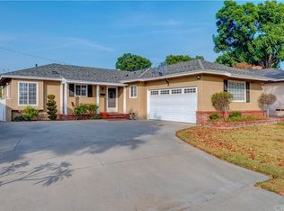 15833 Risley St, Whittier, CA 90603