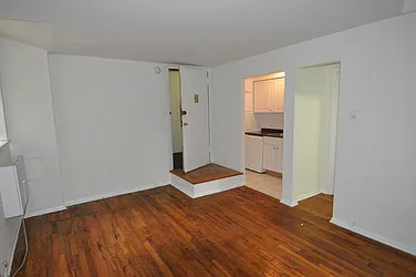 Rented by Village Dwellings