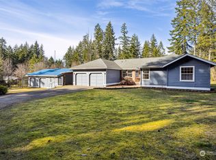 6620 N Van Decar Rd SE, Pt Orchard, WA 98367