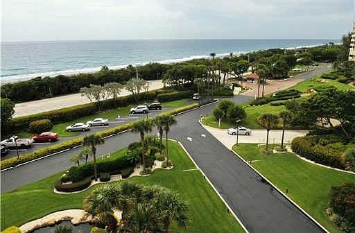 Home For Sale In Sea Ranch Club