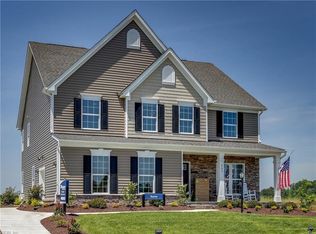 500 Schaefer Ave, Chesapeake, VA 23321