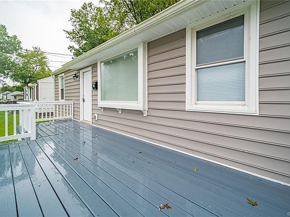 2nd image of 111 S Elm Ave