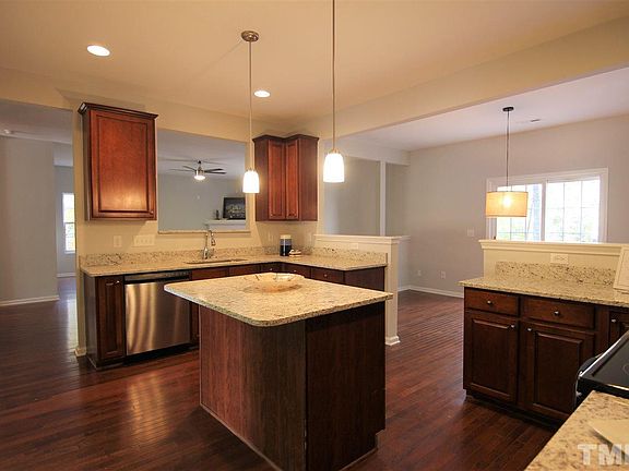 2nd image of 71 Brookmont Dr