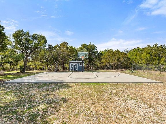 5th image of 201 Raincloud