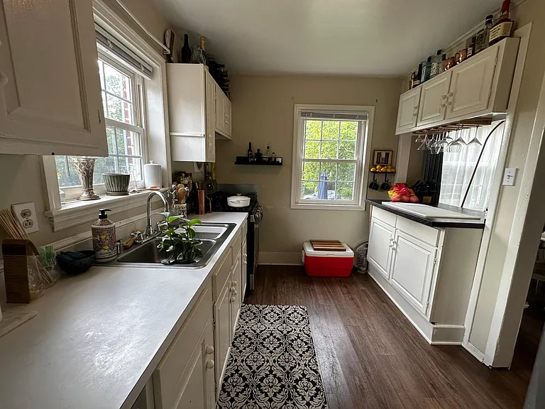 49 E Rosemont Ave — Photo 16