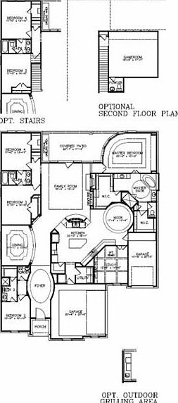 SpecFloorPlanImage