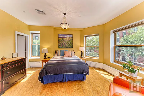 Sold by Halstead Real Estate | media 15