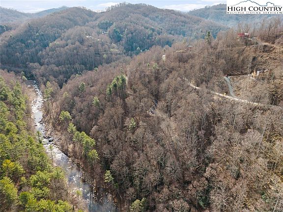 4th image of TBD Big Rock Drive