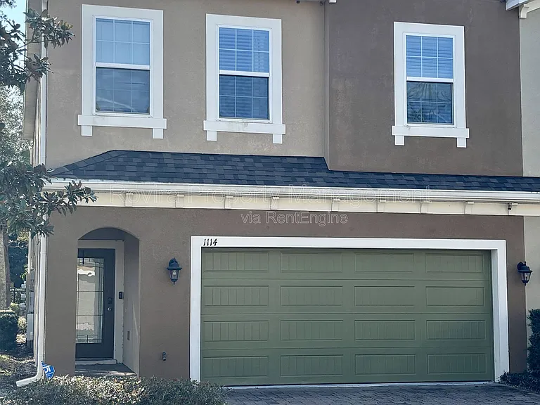 1114 Palma Verde Pl — Photo 1