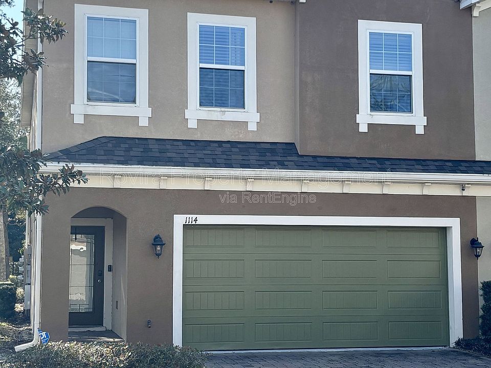 1st image of 1114 Palma Verde Pl