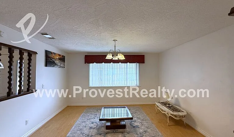 13629 Sea Gull Dr — Photo 3