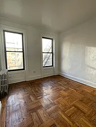 Rented by Peter R. Hungerford, LREB