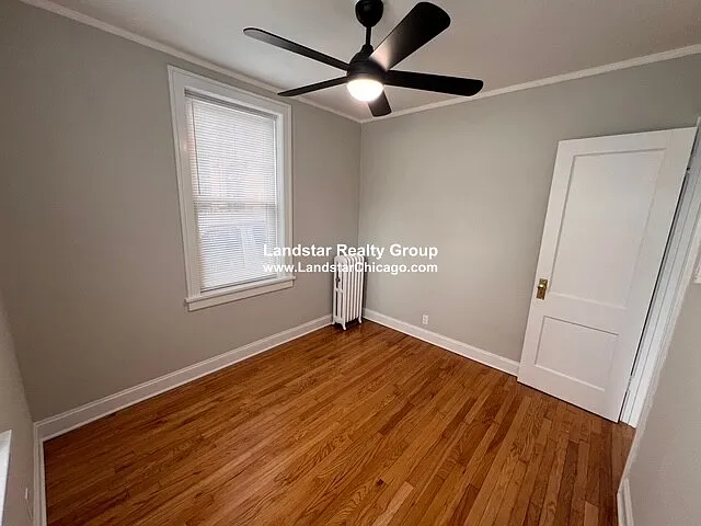 1303 Elmwood Ave #101 — Photo 21