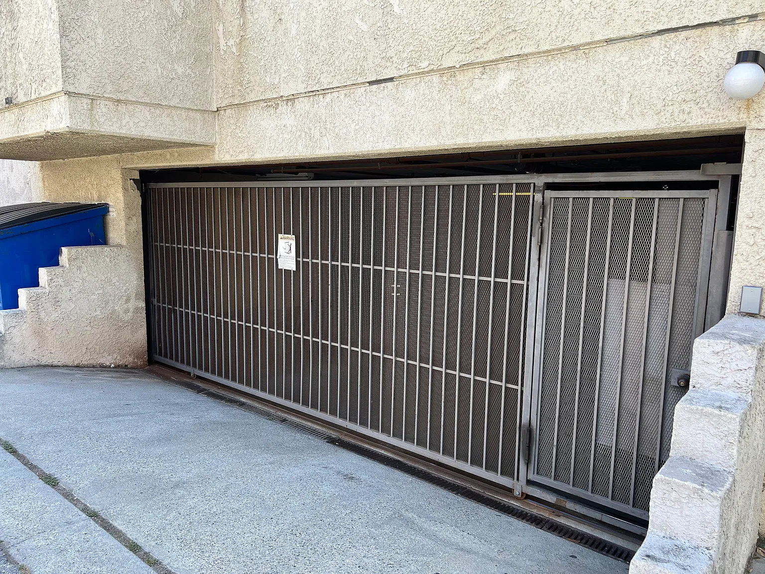 1 bed, $2,400 — Photo 4