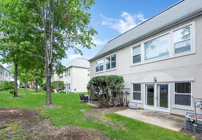 8708 Brittany Dr — Photo 30