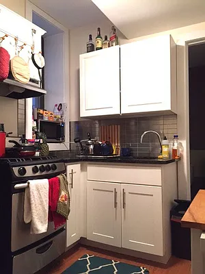 Rented by Nooklyn NYC LLC | media 19