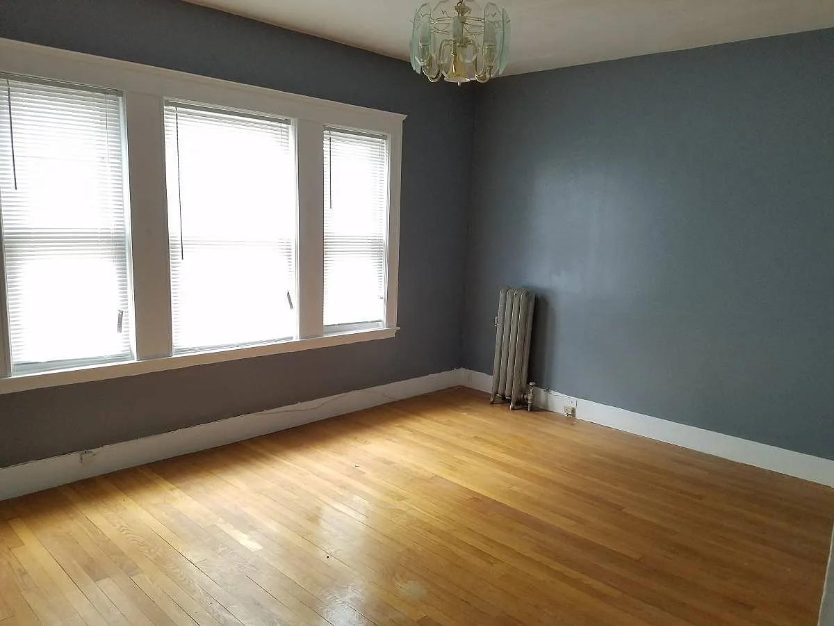 1 bed, 1000 sqft, $900 — Photo 3