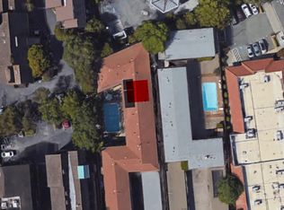 1730 Lacassie Ave #14, Walnut Creek, CA 94596