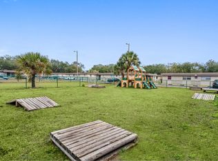 1250 Skipper Rd #F5C4BDCC0, Tampa, FL 33613