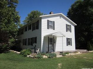 3870 Quincy Ave, Ogden, UT 84403