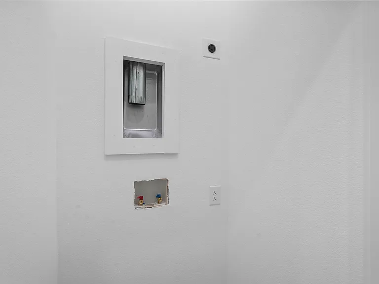 2217 Sayle St #B — Photo 18