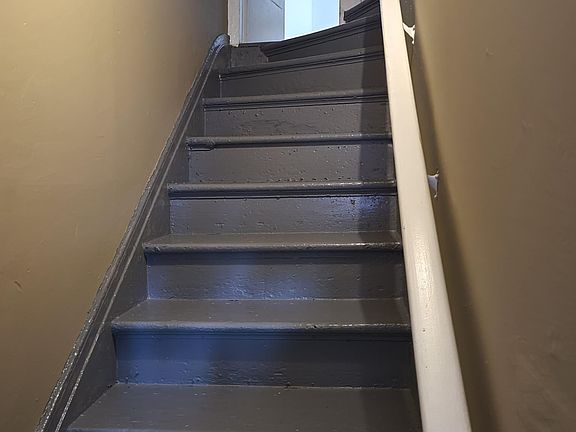 5th image of 5424 Virginia Ave Unit B