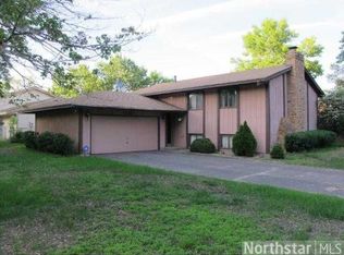 7800 Colorado Ave N, Brooklyn Park, MN 55443