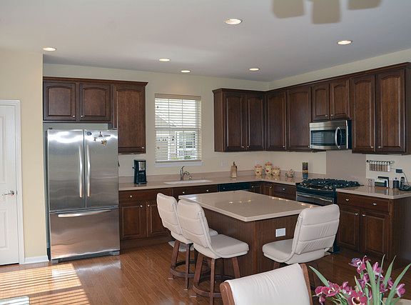 2nd image of 13413 Bluebird Ln