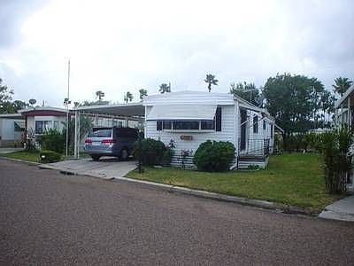 1st image of 506 N Jade Dr