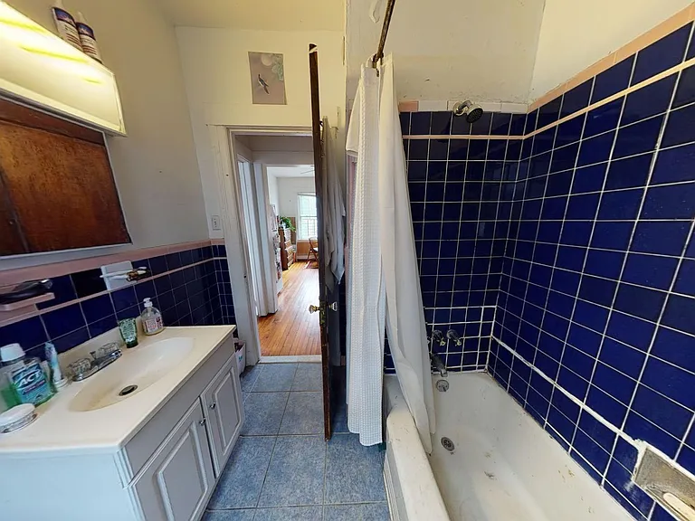 56 Hillside Pl #2 — Photo 19