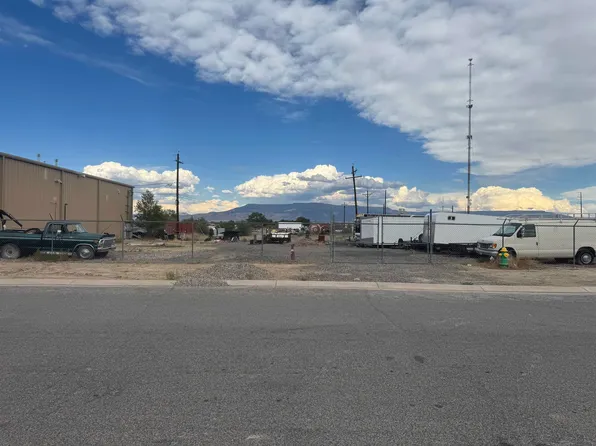 374 Indian Rd, Grand Junction, CO 81501