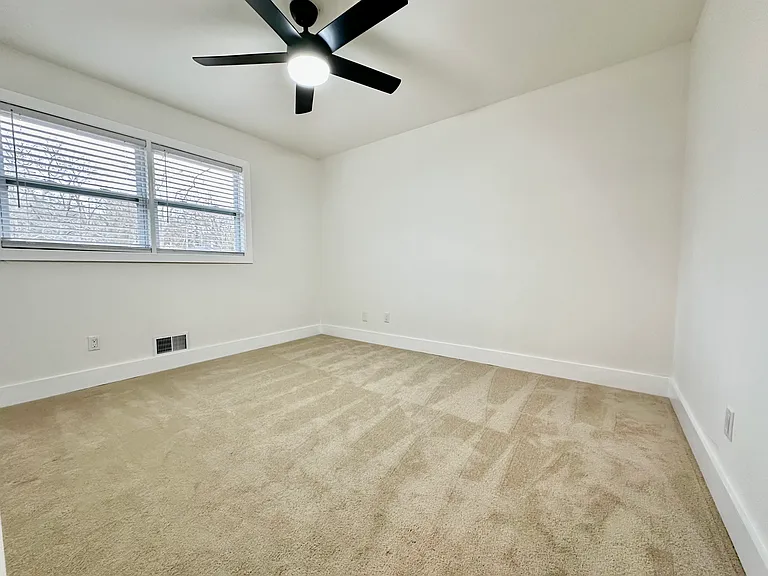 1783 Westwood Ave SW — Photo 21