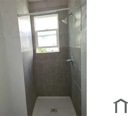 602 Forest Ave #2 — Photo 9