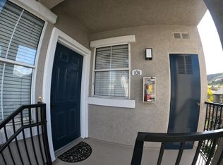 20000 Plum Canyon Rd UNIT 824, Santa Clarita, CA 91350