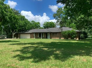 502 Dundee St, Victoria, TX 77904