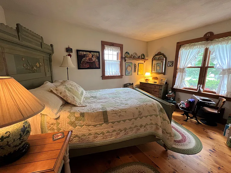 151 Walton Rd — Photo 6