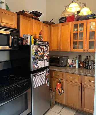 Rented by Owner | media 7